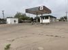 3101 Clovis Rd photo